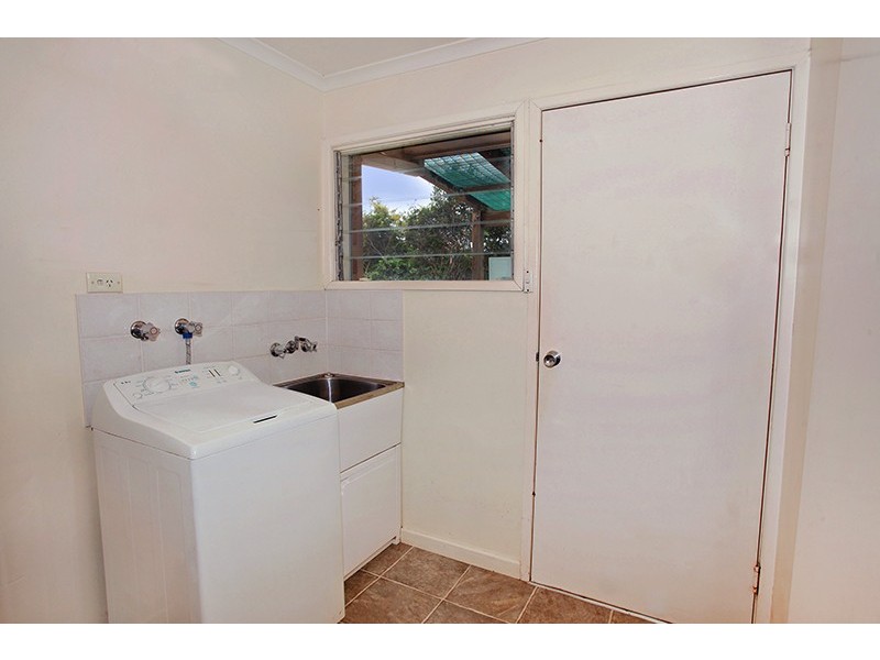 3 WHARF STREET, Yandina QLD 4561