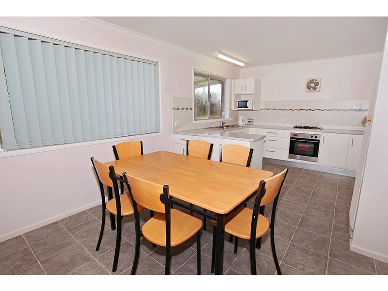 3 WHARF STREET, Yandina QLD 4561