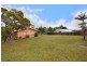 3 WHARF STREET, Yandina QLD 4561