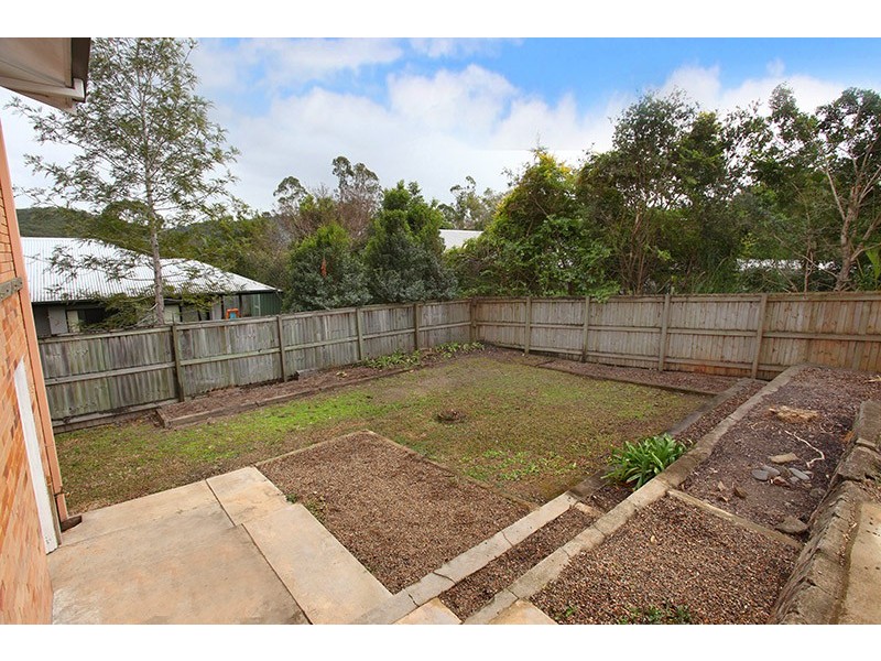 3 WHARF STREET, Yandina QLD 4561