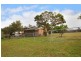 3 WHARF STREET, Yandina QLD 4561