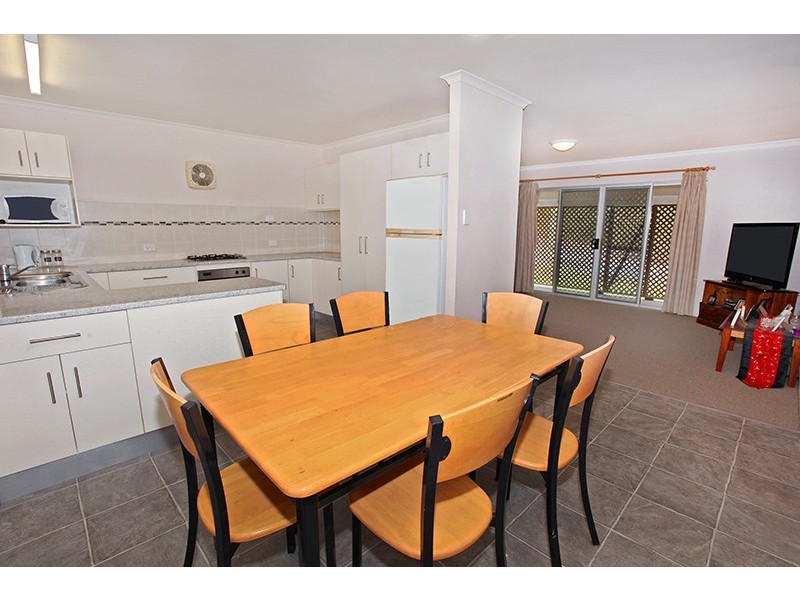 3 WHARF STREET, Yandina QLD 4561