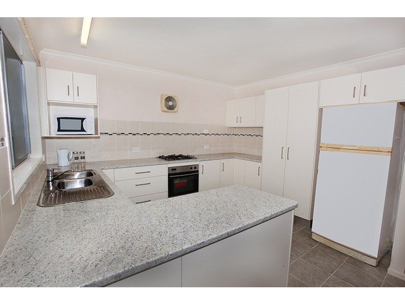 3 WHARF STREET, Yandina QLD 4561