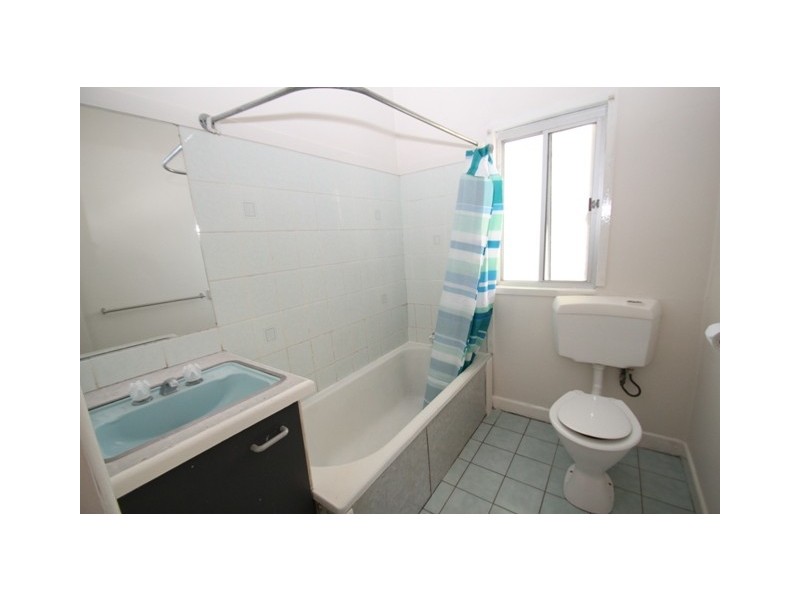 146 HOWARD STREET, Nambour QLD 4560