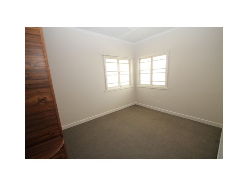 146 HOWARD STREET, Nambour QLD 4560