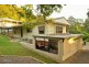 2 Mount Pleasant Rd, Nambour QLD 4560