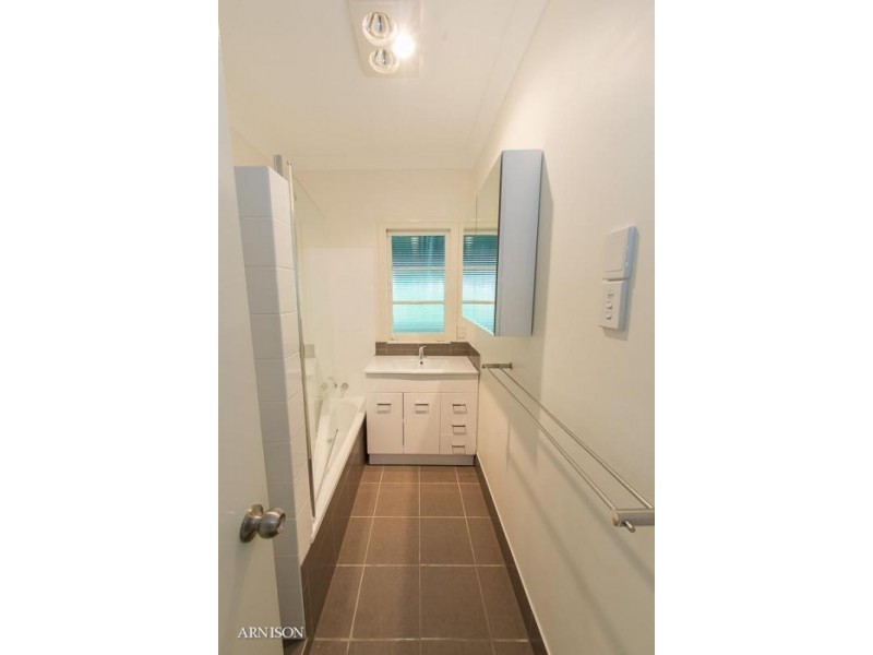 2 Mount Pleasant Rd, Nambour QLD 4560