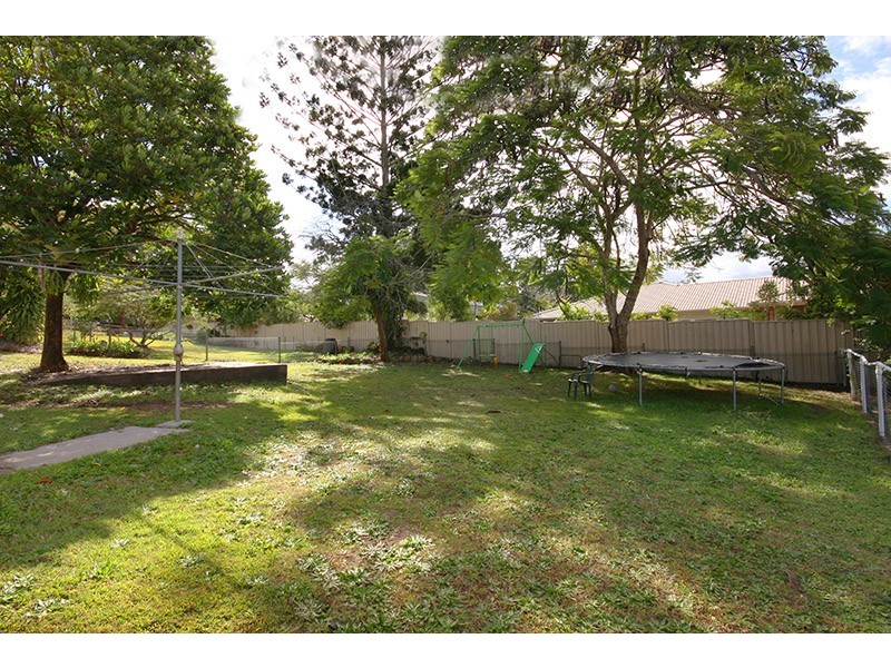 20 Valley View Street, Burnside QLD 4560