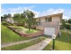 20 Valley View Street, Burnside QLD 4560