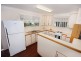 20 Valley View Street, Burnside QLD 4560