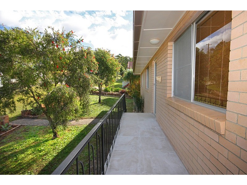 20 Valley View Street, Burnside QLD 4560