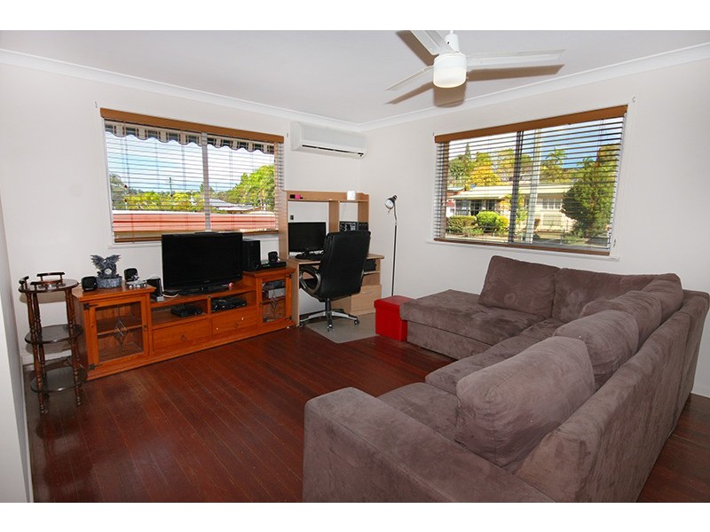 20 Valley View Street, Burnside QLD 4560