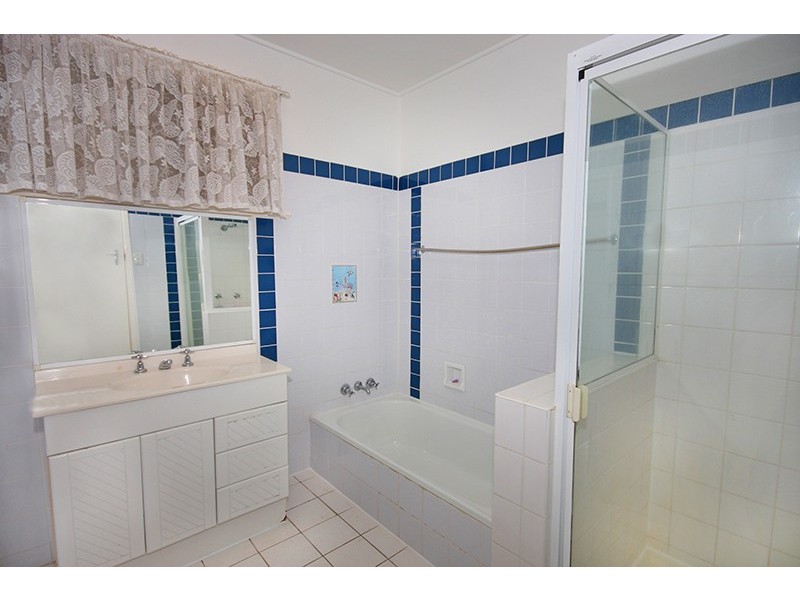 20 Valley View Street, Burnside QLD 4560