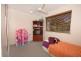 20 Valley View Street, Burnside QLD 4560