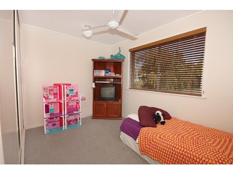 20 Valley View Street, Burnside QLD 4560