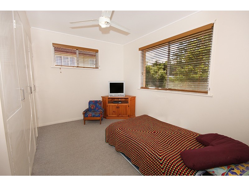 20 Valley View Street, Burnside QLD 4560