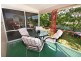 20 Valley View Street, Burnside QLD 4560