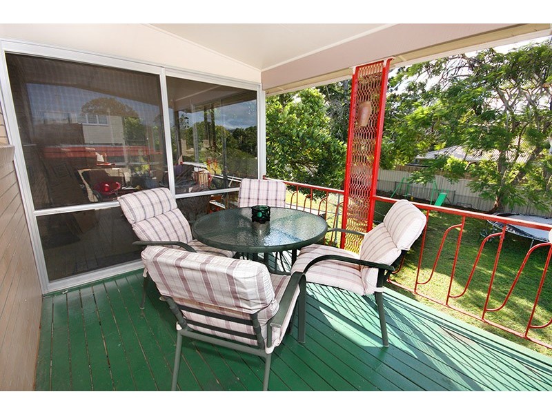 20 Valley View Street, Burnside QLD 4560