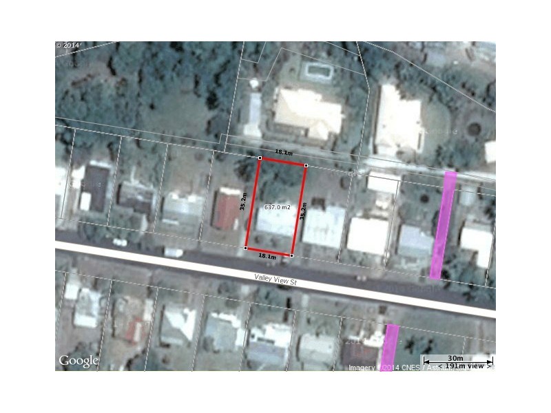 20 Valley View Street, Burnside QLD 4560