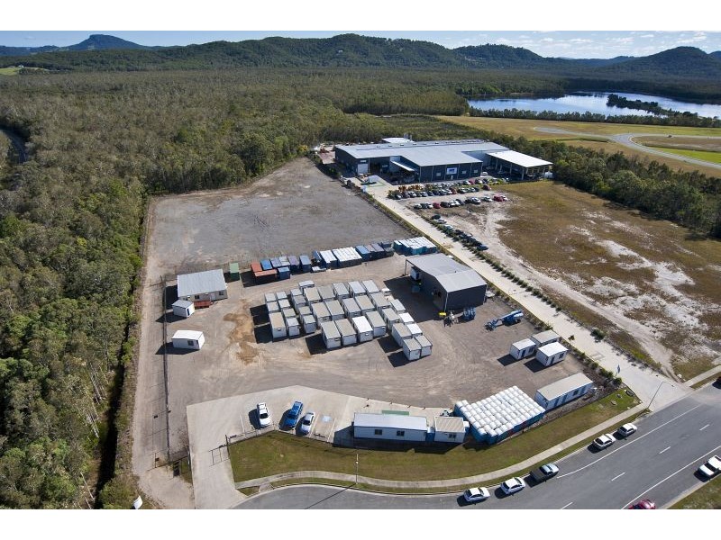 5 Dacmar Road, Coolum Beach QLD 4573