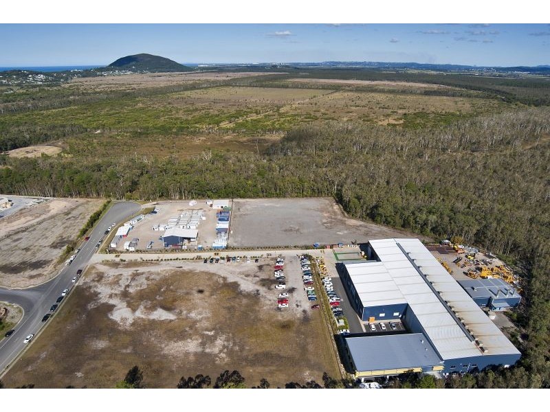 5 Dacmar Road, Coolum Beach QLD 4573