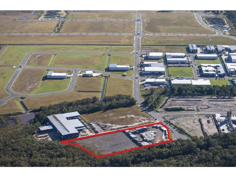 5 Dacmar Road, Coolum Beach QLD 4573