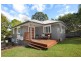 11 Mount Pleasant Rd, Nambour QLD 4560