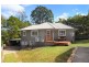 11 Mount Pleasant Rd, Nambour QLD 4560