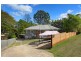 11 Mount Pleasant Rd, Nambour QLD 4560