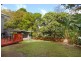 11 Mount Pleasant Rd, Nambour QLD 4560