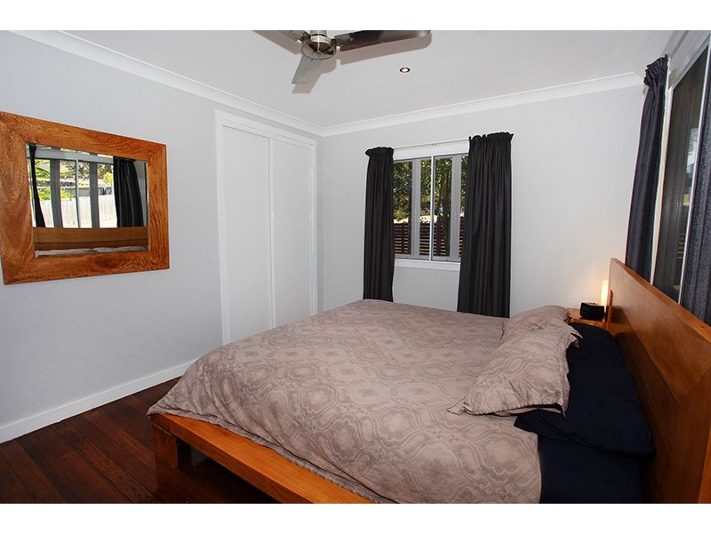 11 Mount Pleasant Rd, Nambour QLD 4560