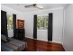 11 Mount Pleasant Rd, Nambour QLD 4560
