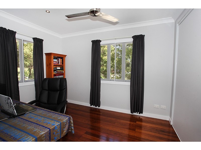 11 Mount Pleasant Rd, Nambour QLD 4560