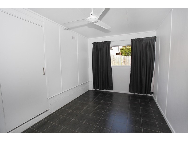 11 Mount Pleasant Rd, Nambour QLD 4560