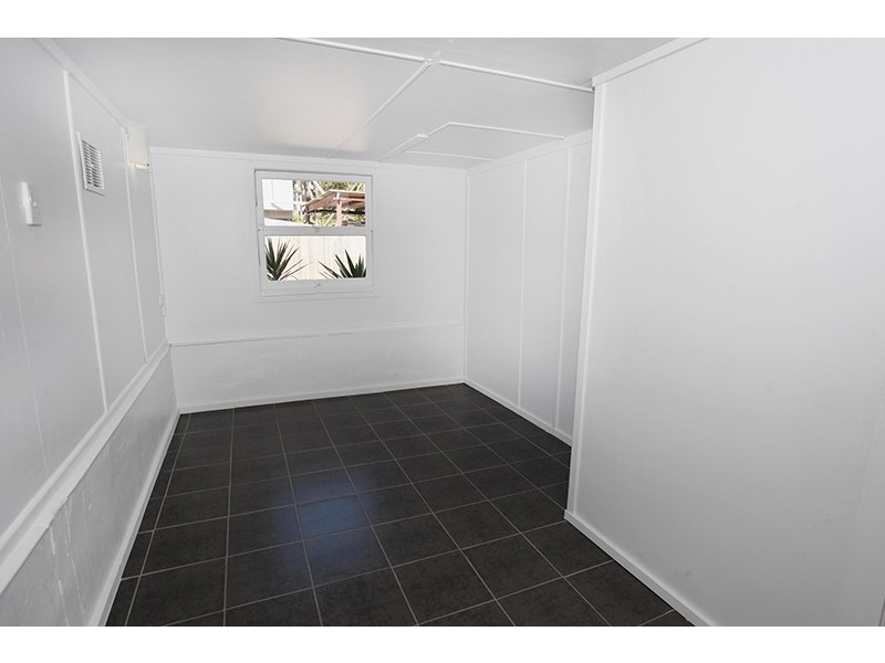 11 Mount Pleasant Rd, Nambour QLD 4560