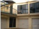 Mudjimba QLD 4564