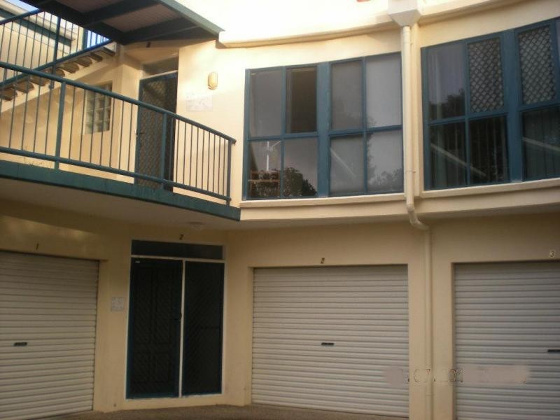 Mudjimba QLD 4564