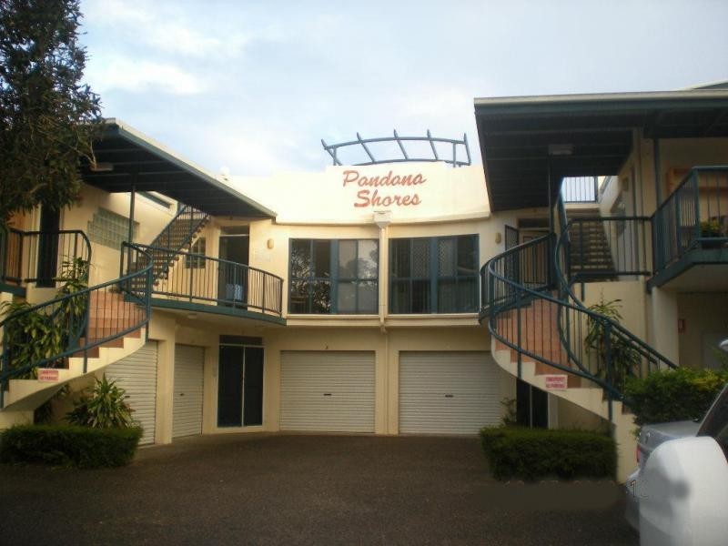 Mudjimba QLD 4564