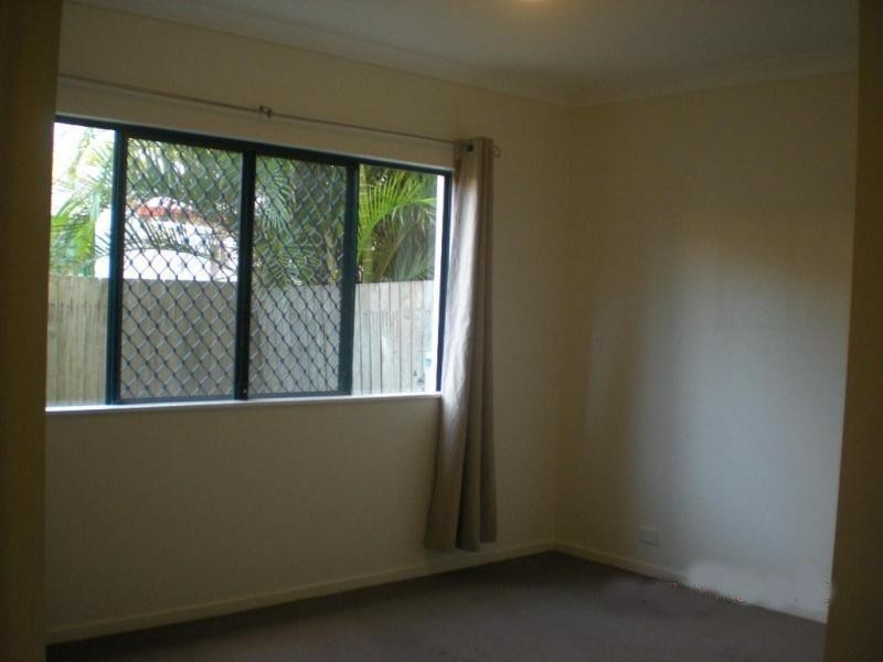 Mudjimba QLD 4564