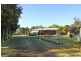 19 Tamarin Dve, Mapleton QLD 4560