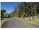 19 Tamarin Dve, Mapleton QLD 4560