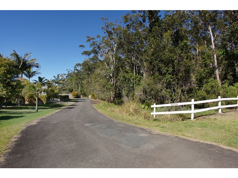 19 Tamarin Dve, Mapleton QLD 4560