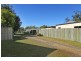 19 Tamarin Dve, Mapleton QLD 4560