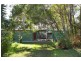 19 Tamarin Dve, Mapleton QLD 4560