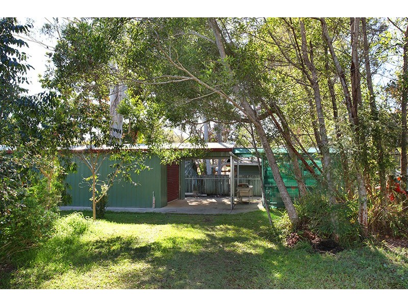 19 Tamarin Dve, Mapleton QLD 4560