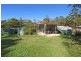 19 Tamarin Dve, Mapleton QLD 4560