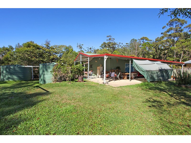 19 Tamarin Dve, Mapleton QLD 4560