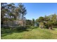 19 Tamarin Dve, Mapleton QLD 4560