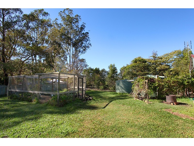 19 Tamarin Dve, Mapleton QLD 4560