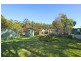 19 Tamarin Dve, Mapleton QLD 4560